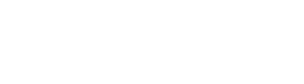 Vertente Engenharia
